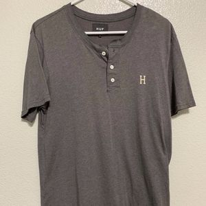 HUF T-Shirt